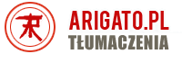 T�umacz bo�niacki PACZK�W